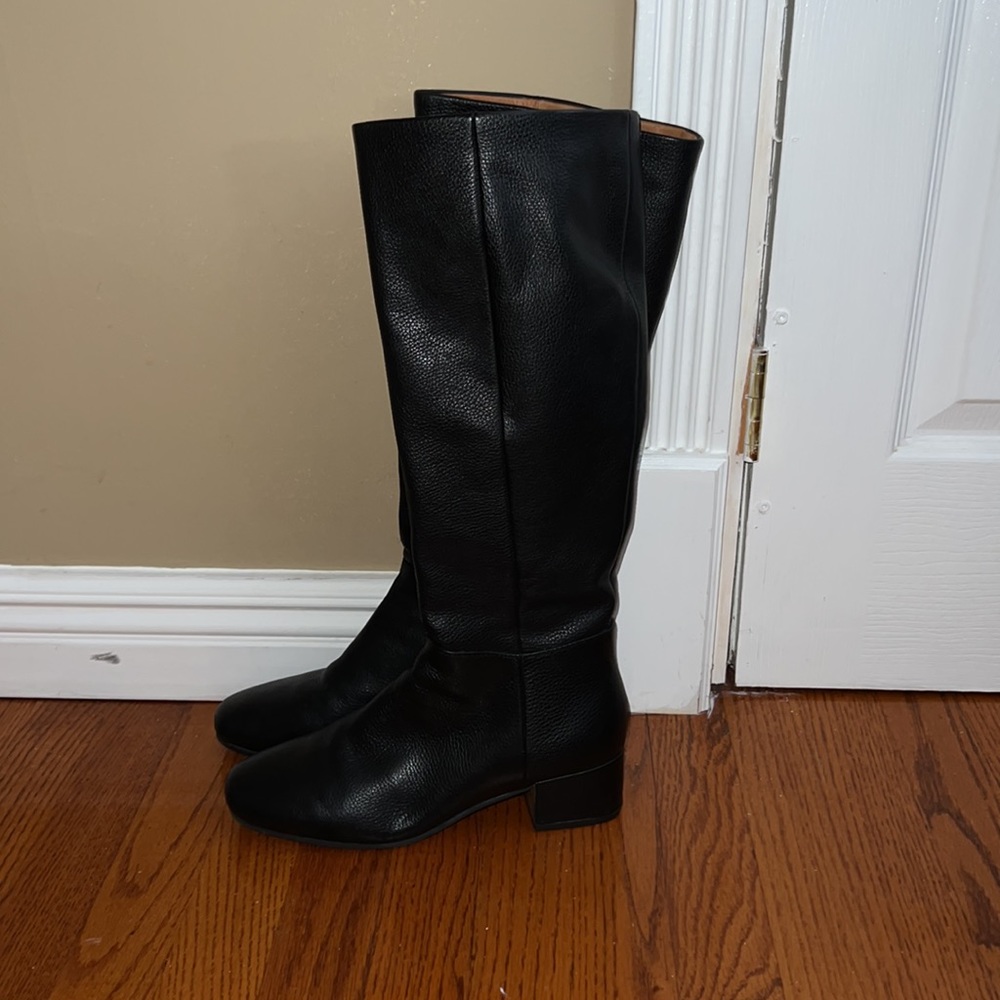 Gentle Souls Boots